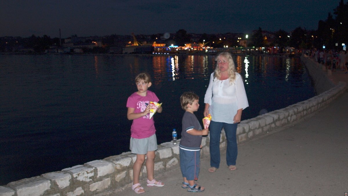 81 Mesto_Porec.jpg